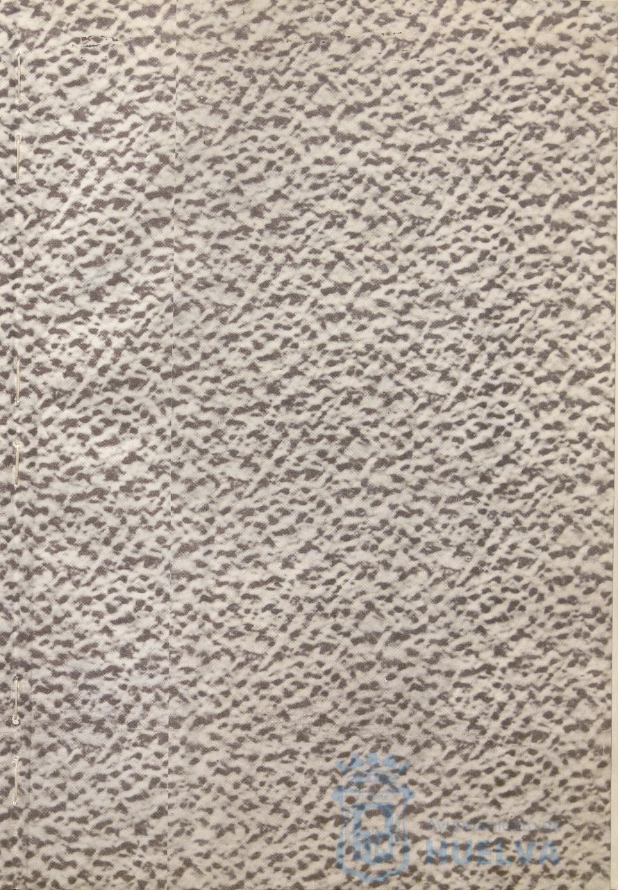 * Image 4