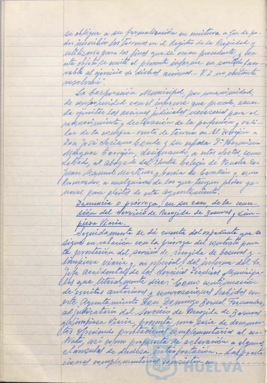 * Image 197