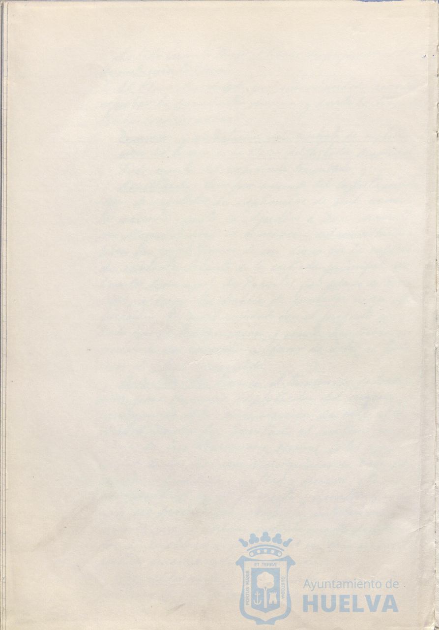 * Image 419
