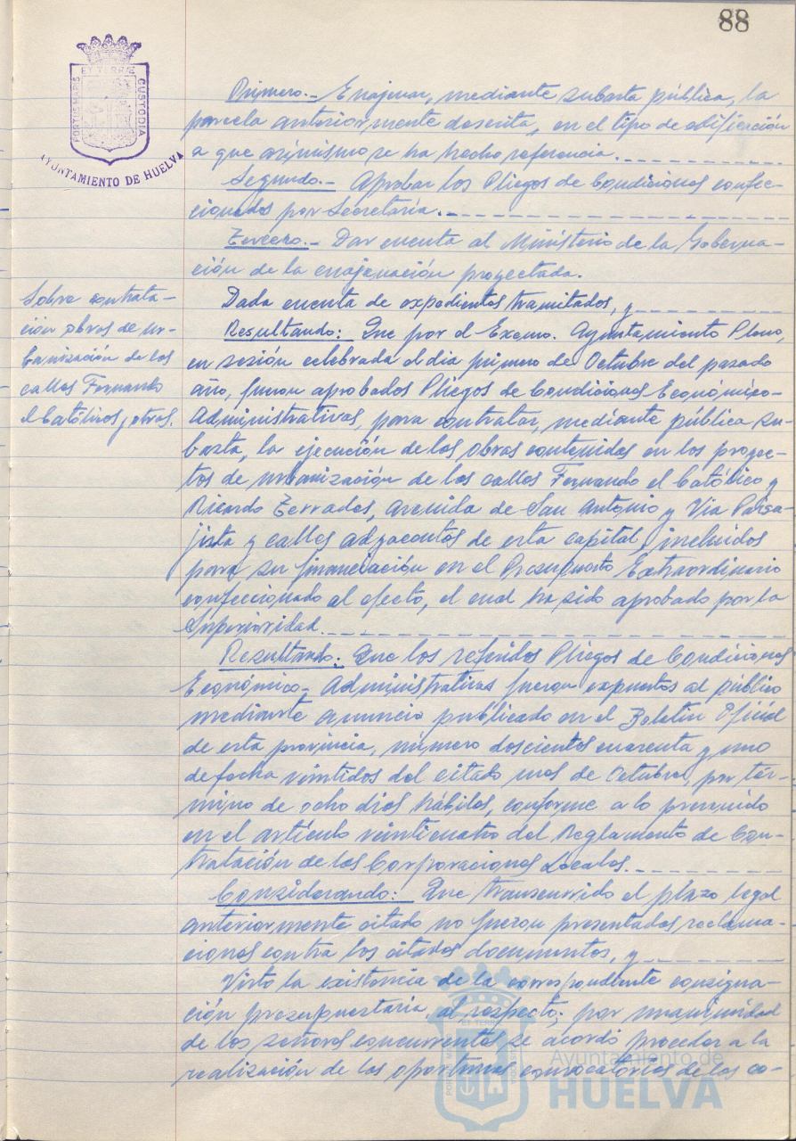 * Image 190
