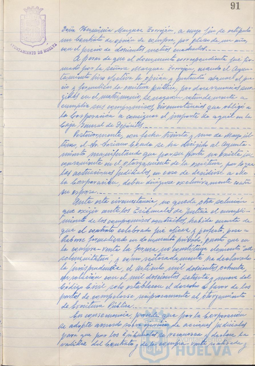 * Image 196