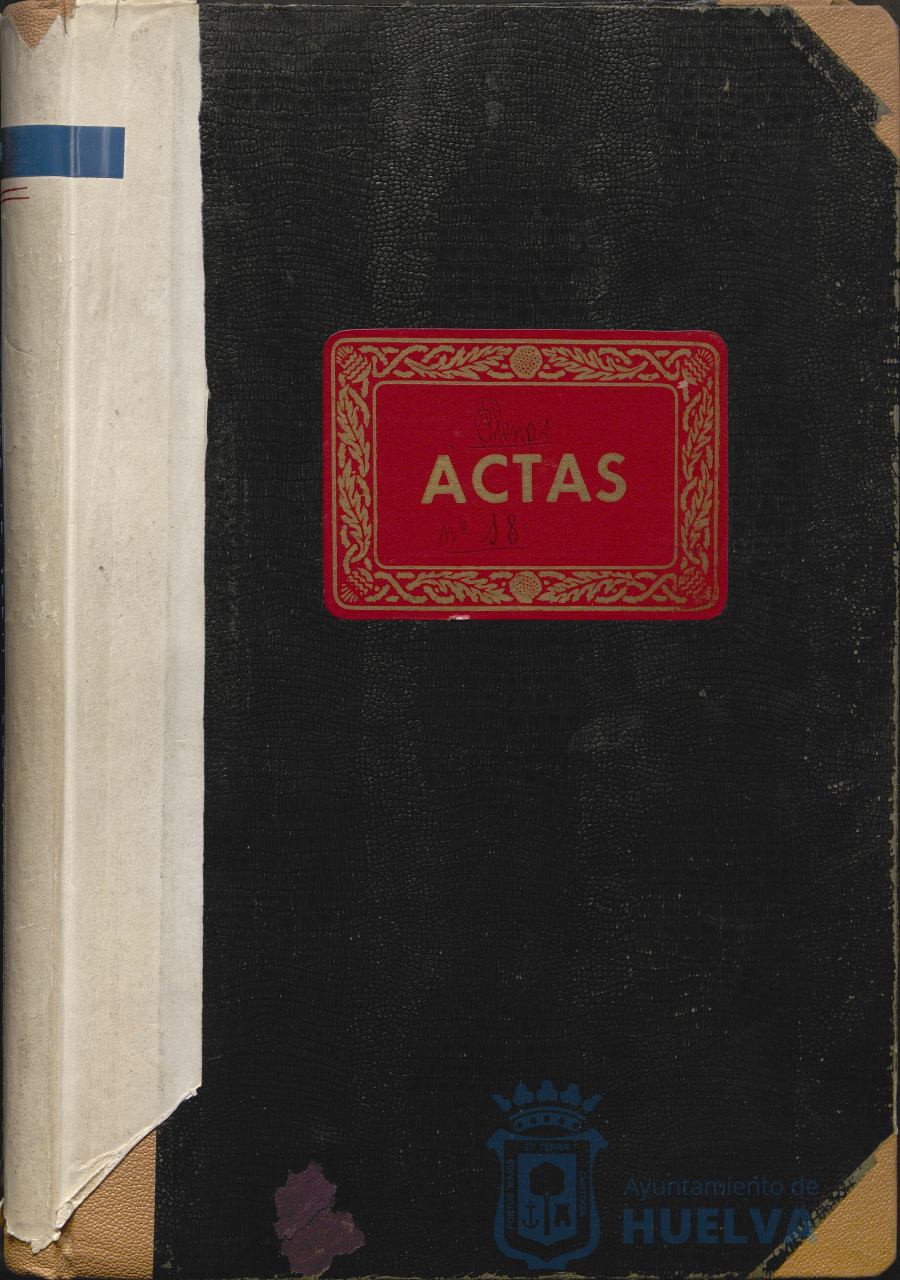 * Image 2