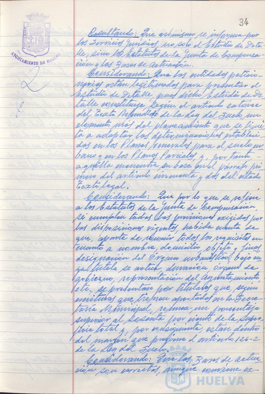 * Image 72