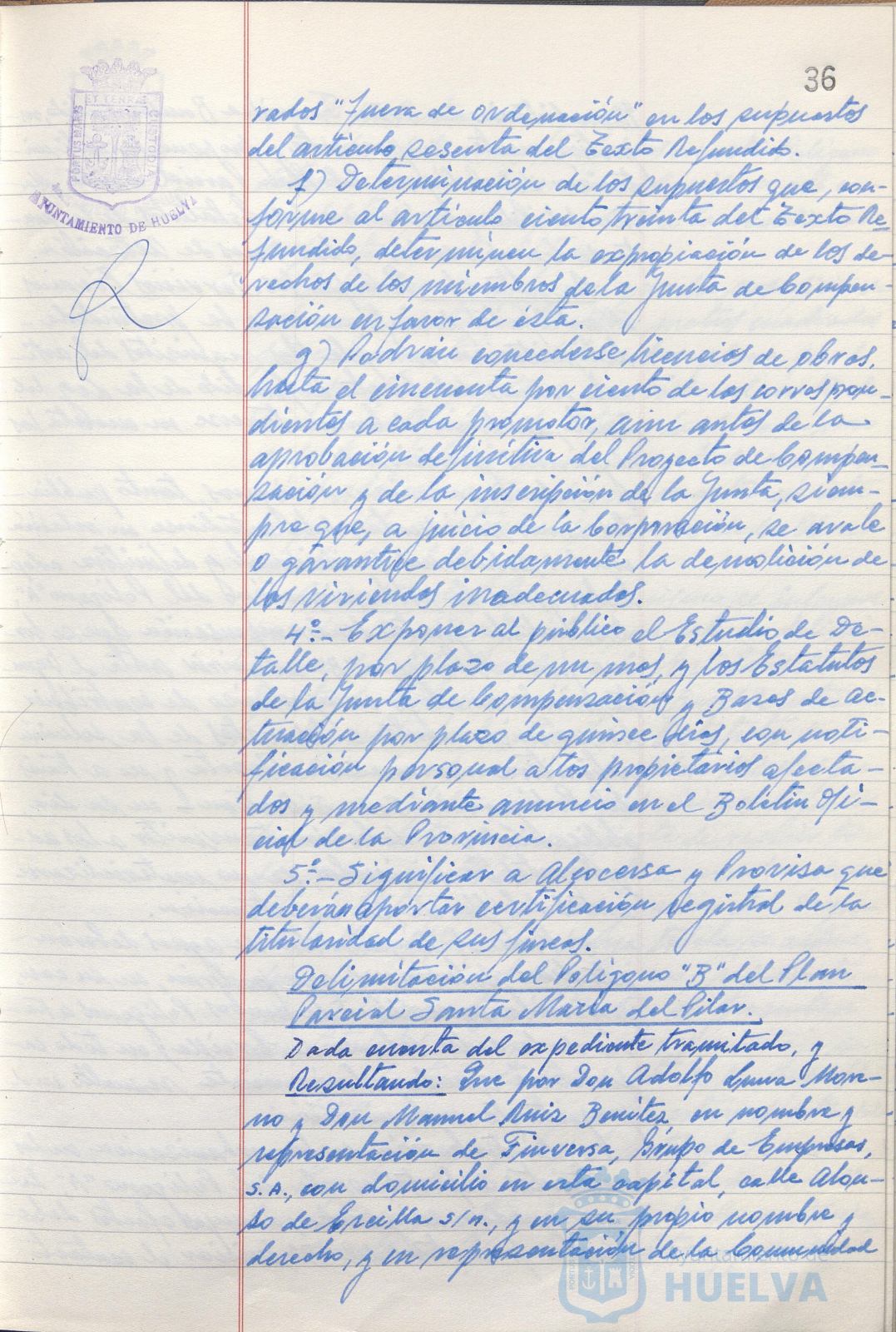 * Image 76