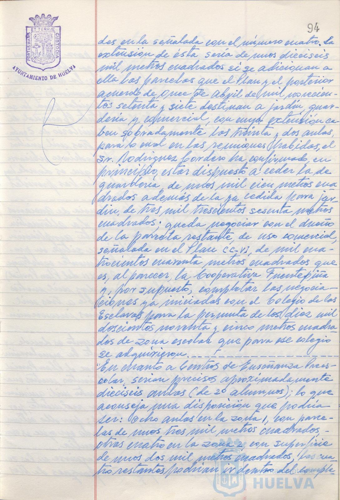 * Image 192