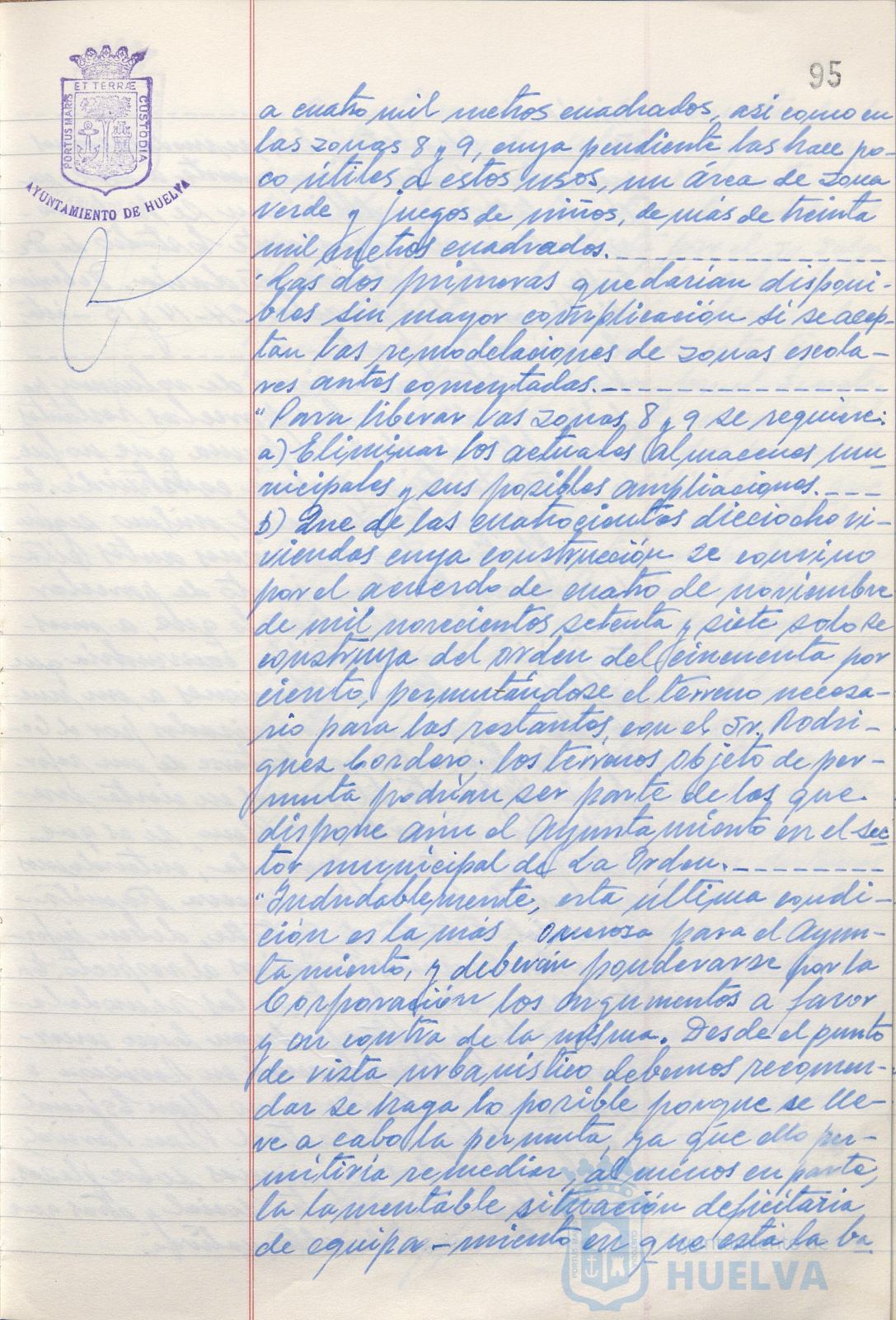 * Image 194