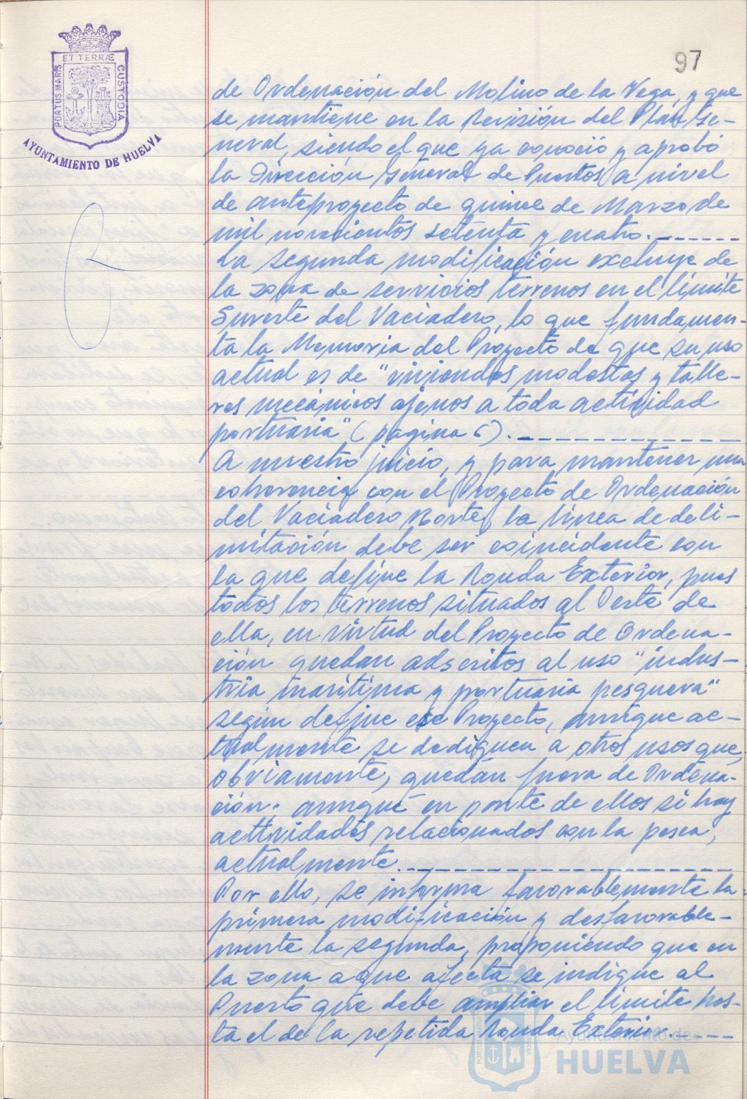 * Image 198