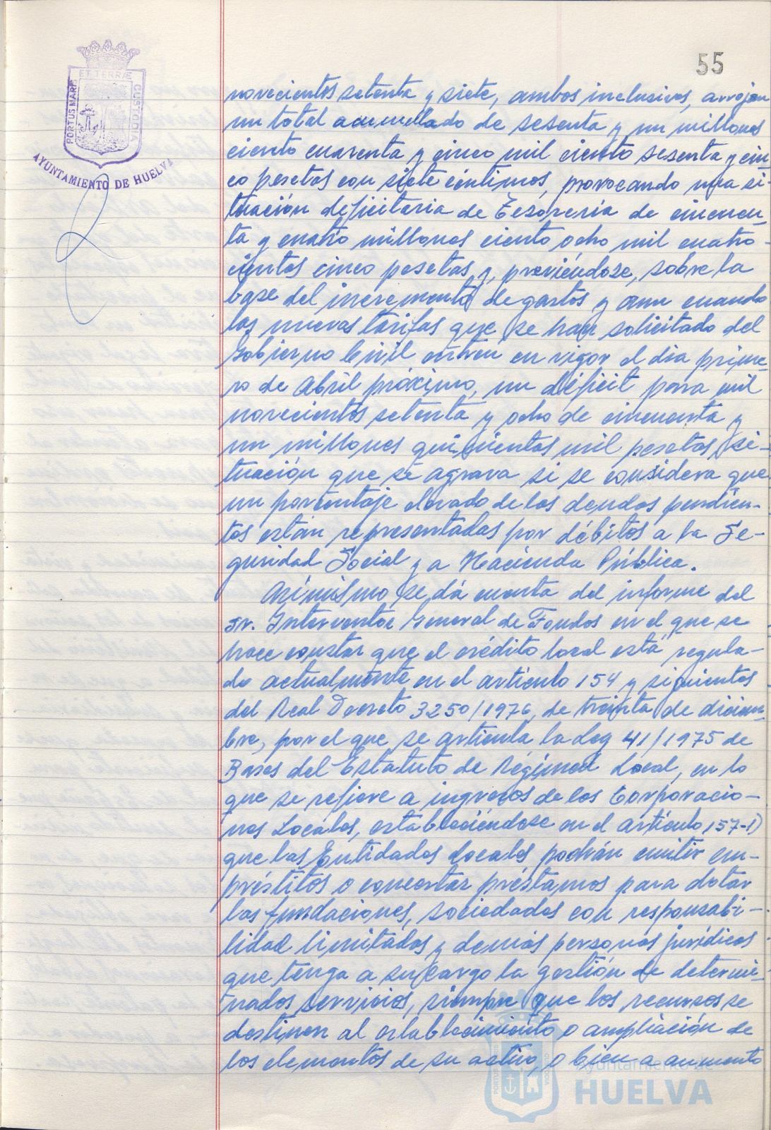 * Image 114
