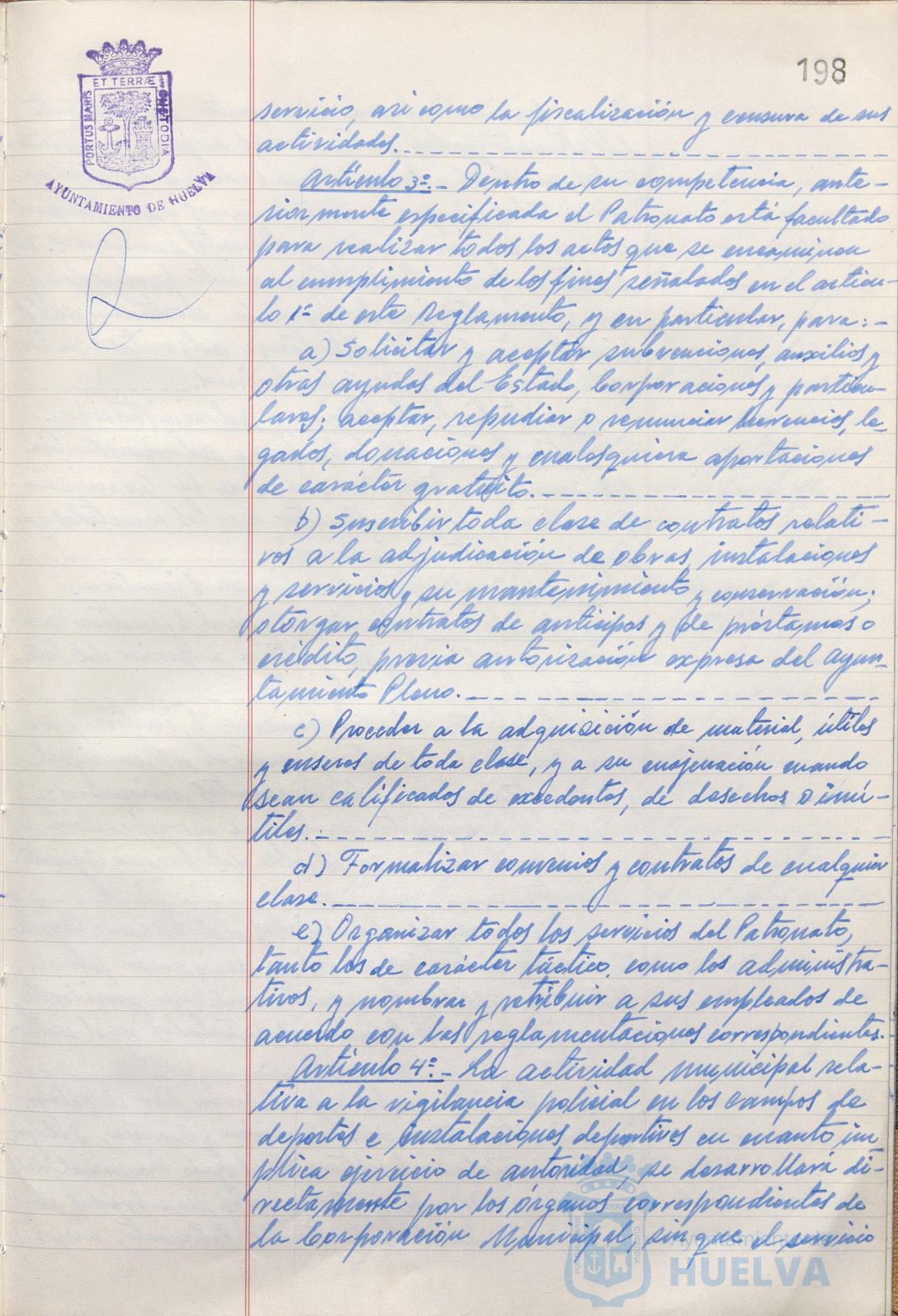 * Image 400