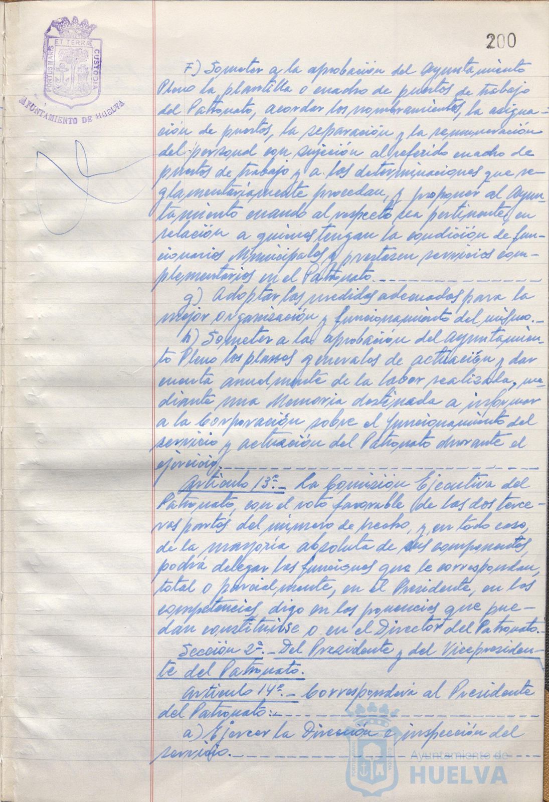 * Image 404