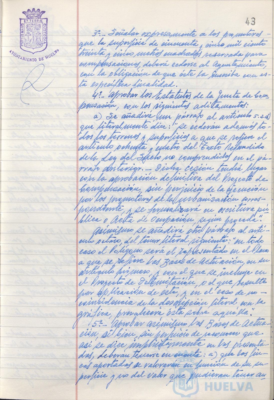 * Image 90