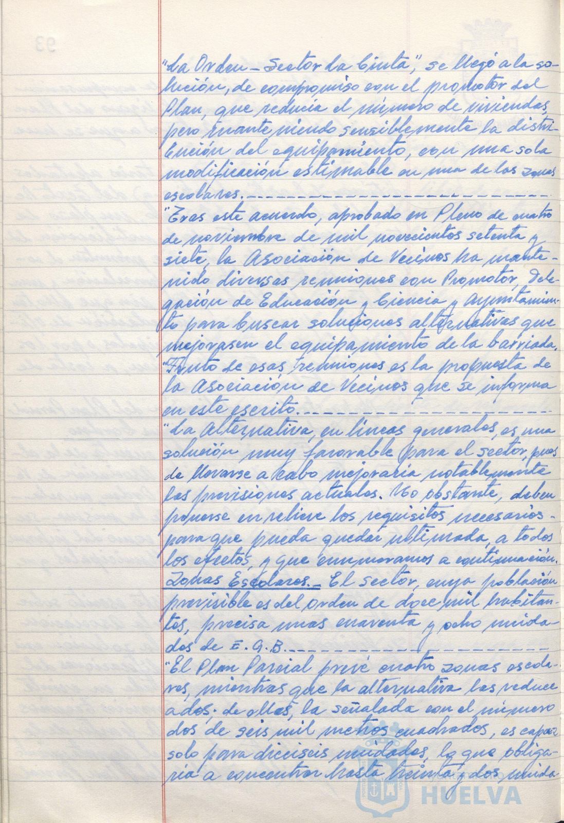 * Image 191
