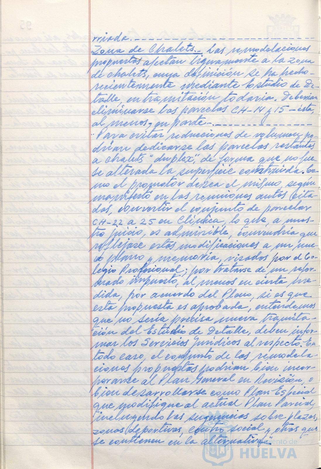 * Image 195
