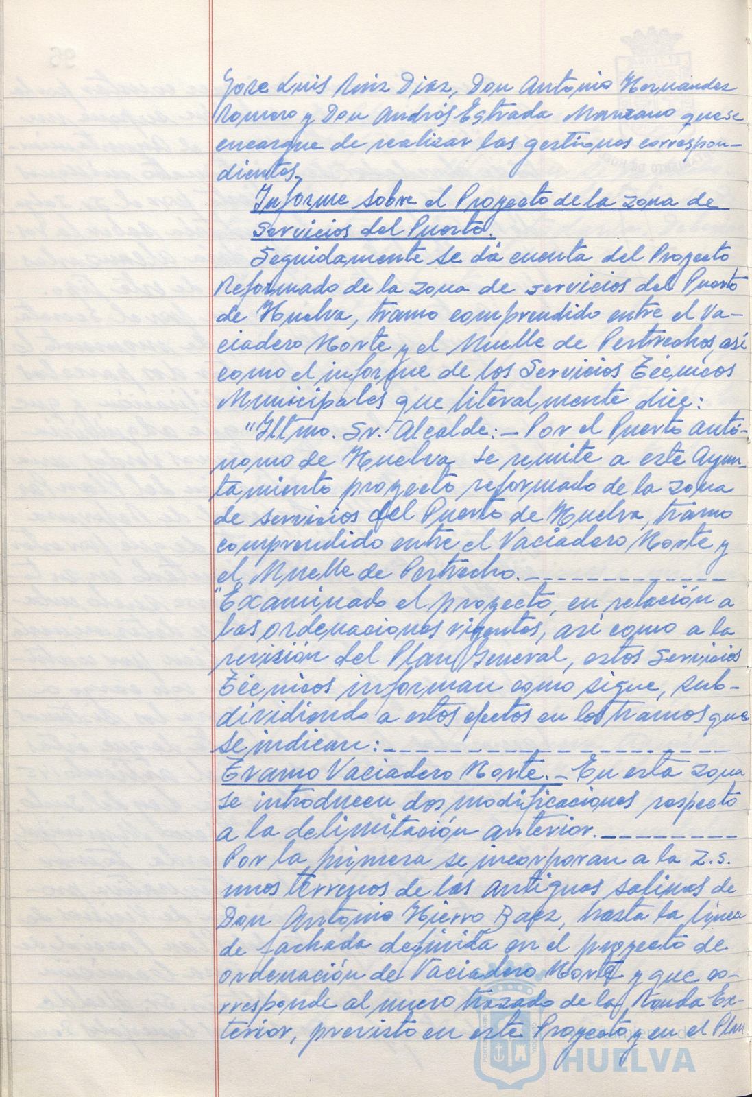* Image 197