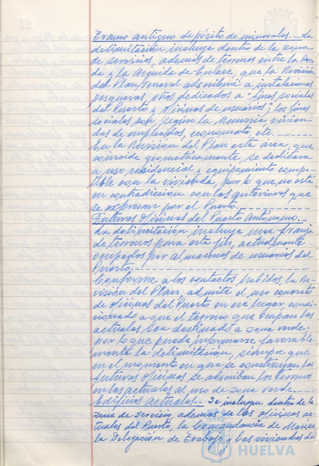 * Image 199