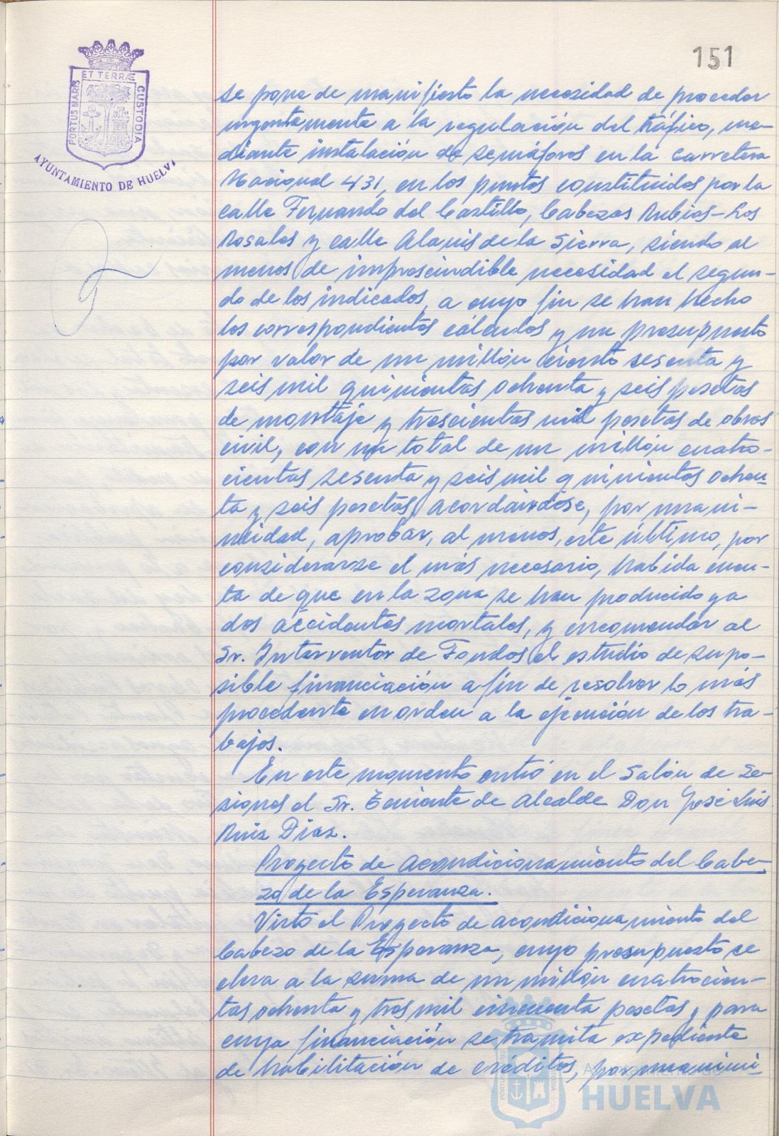 * Image 306