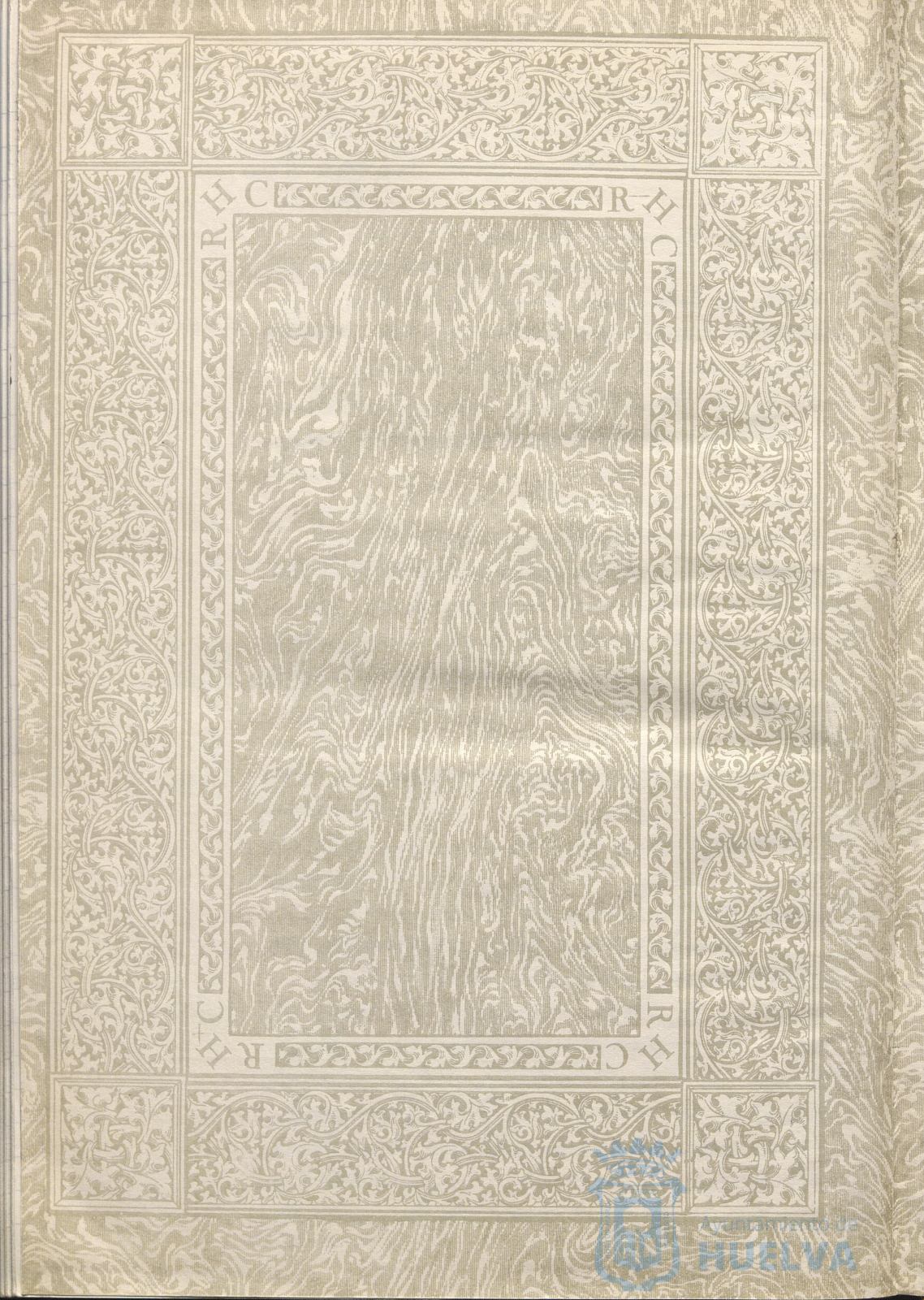 * Image 407