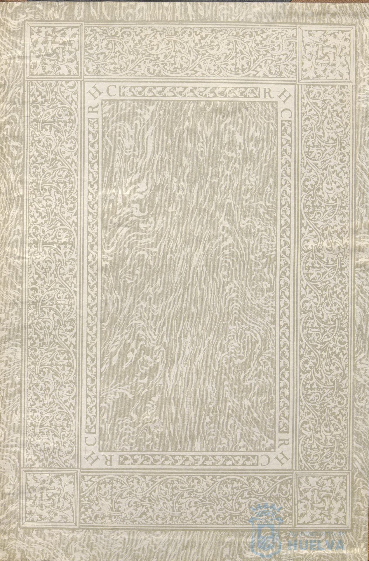 * Image 408