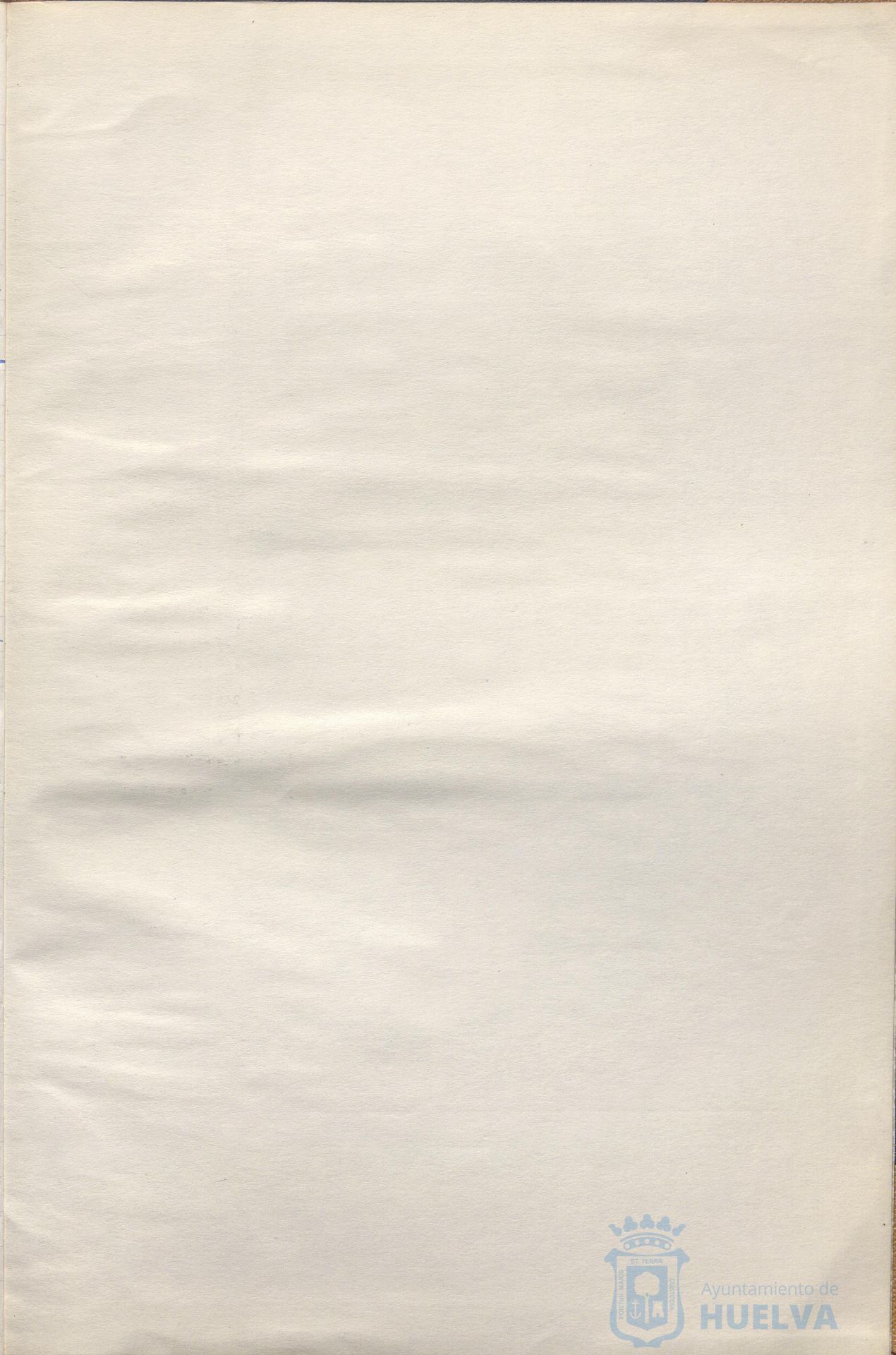 * Image 406