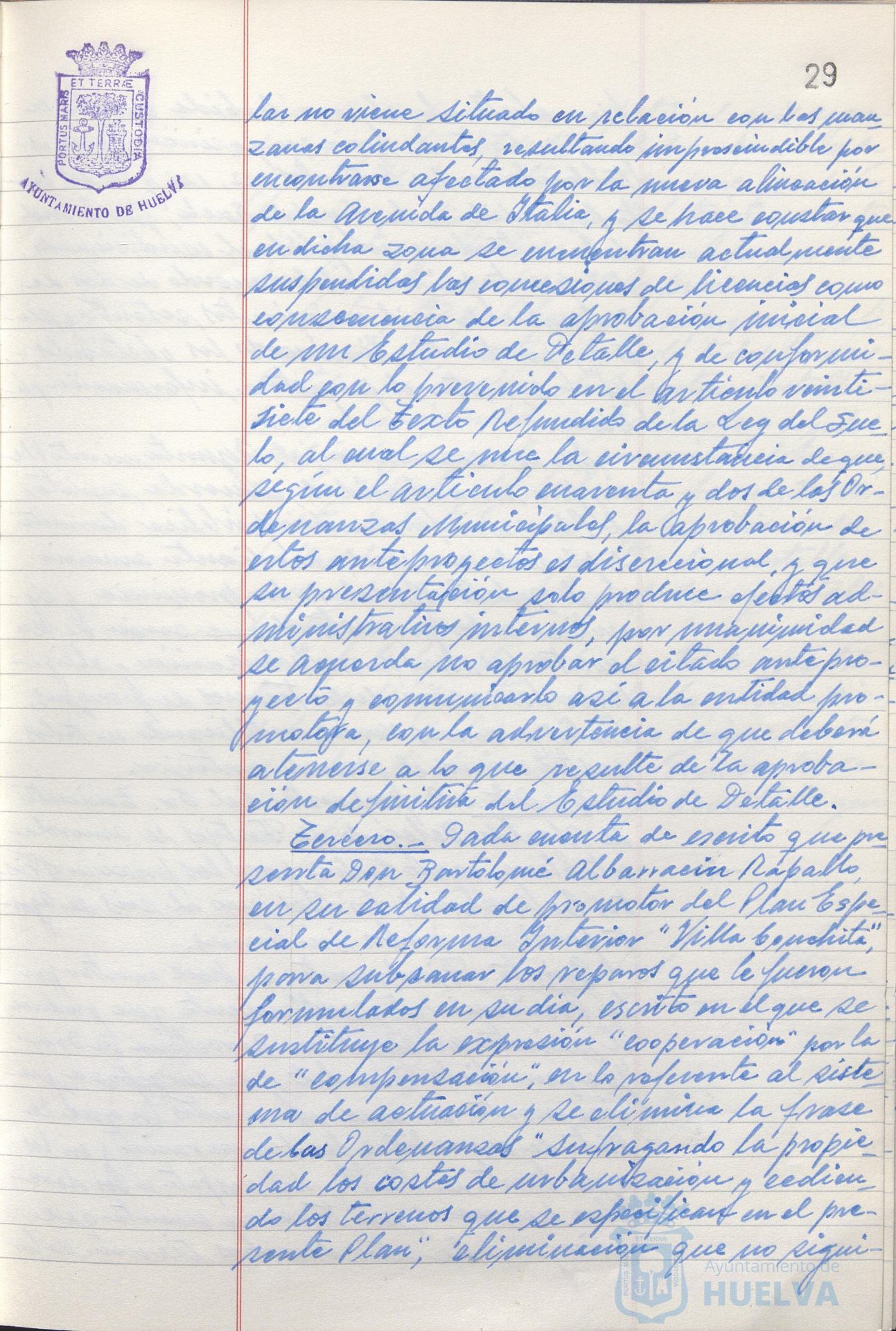 * Image 62