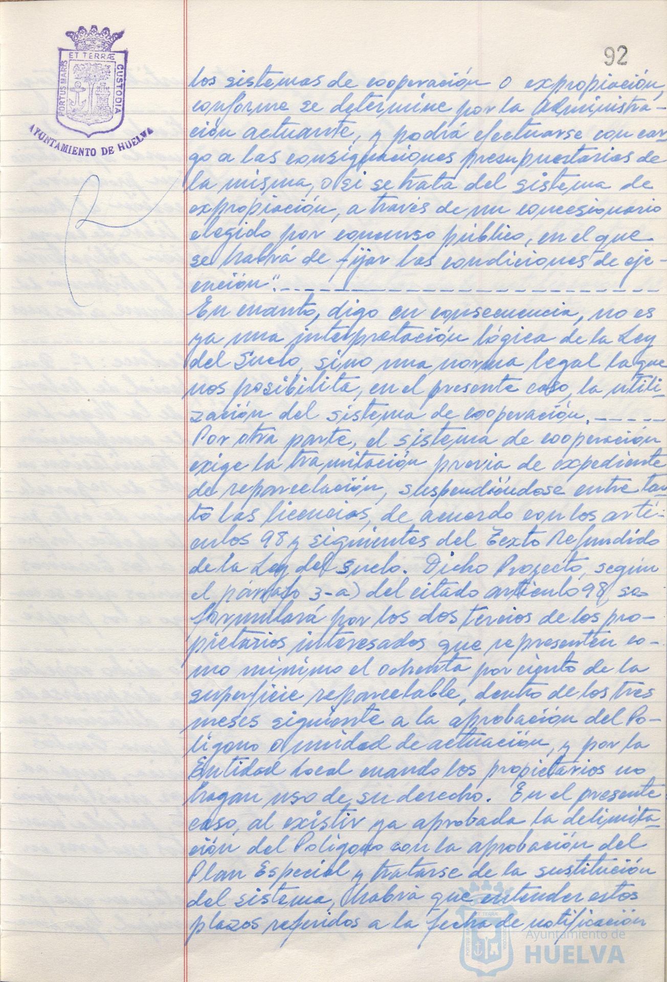* Image 188