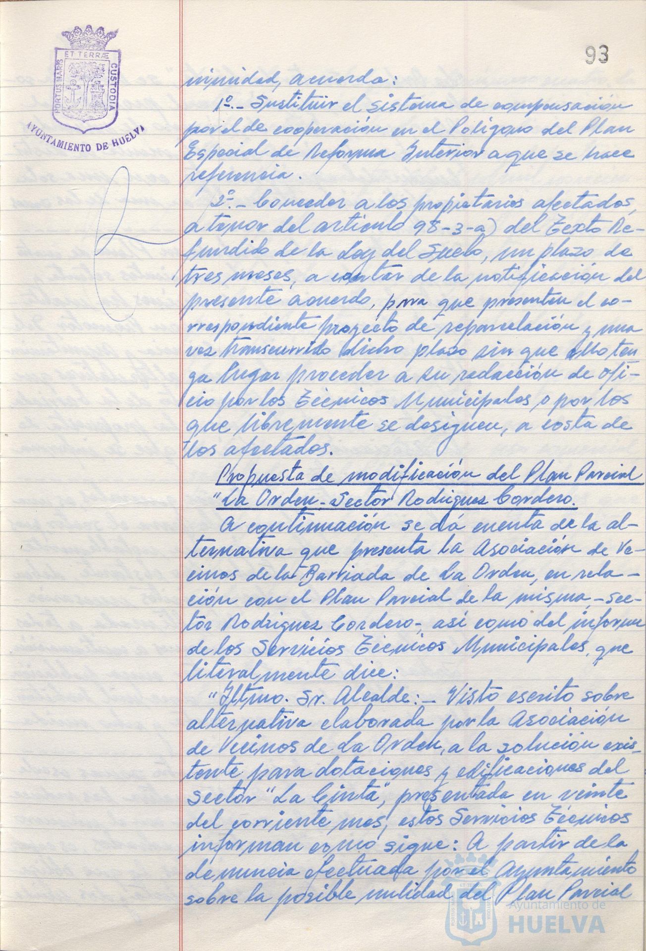 * Image 190