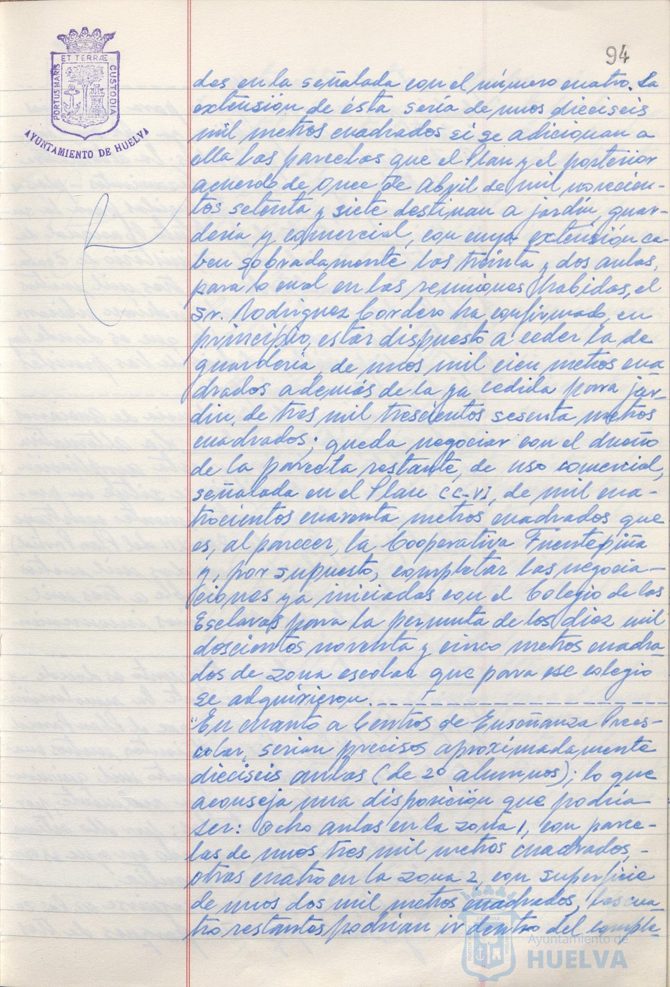 * Image 192