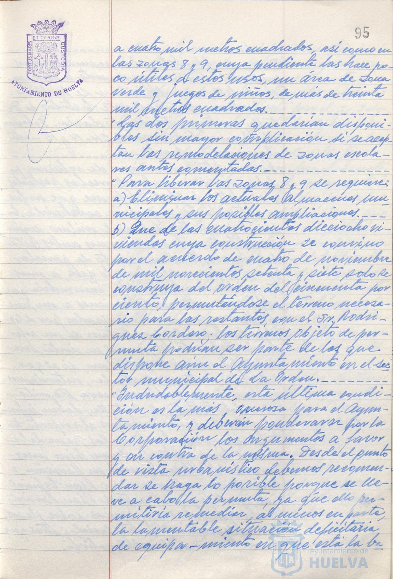 * Image 194