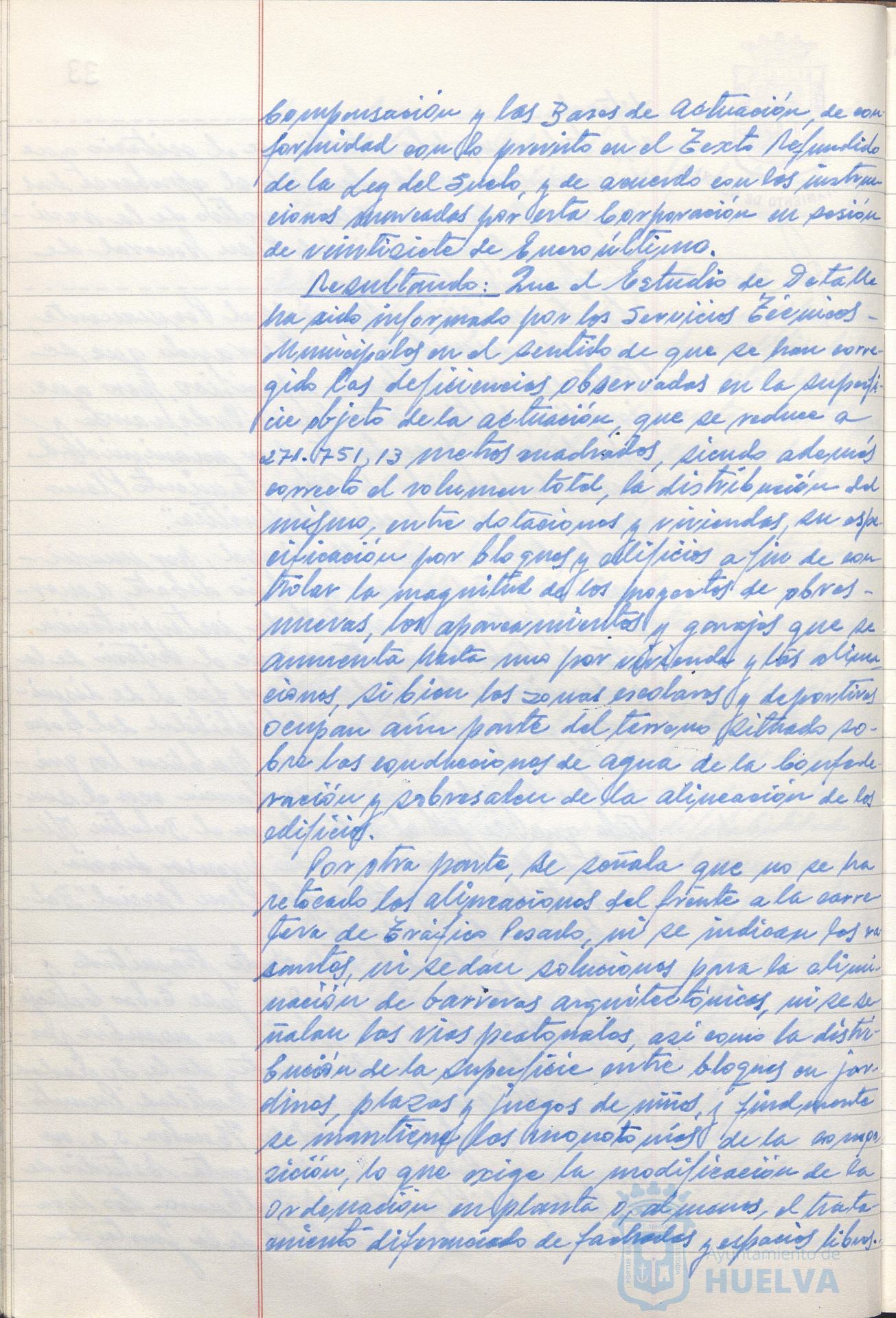 * Image 71