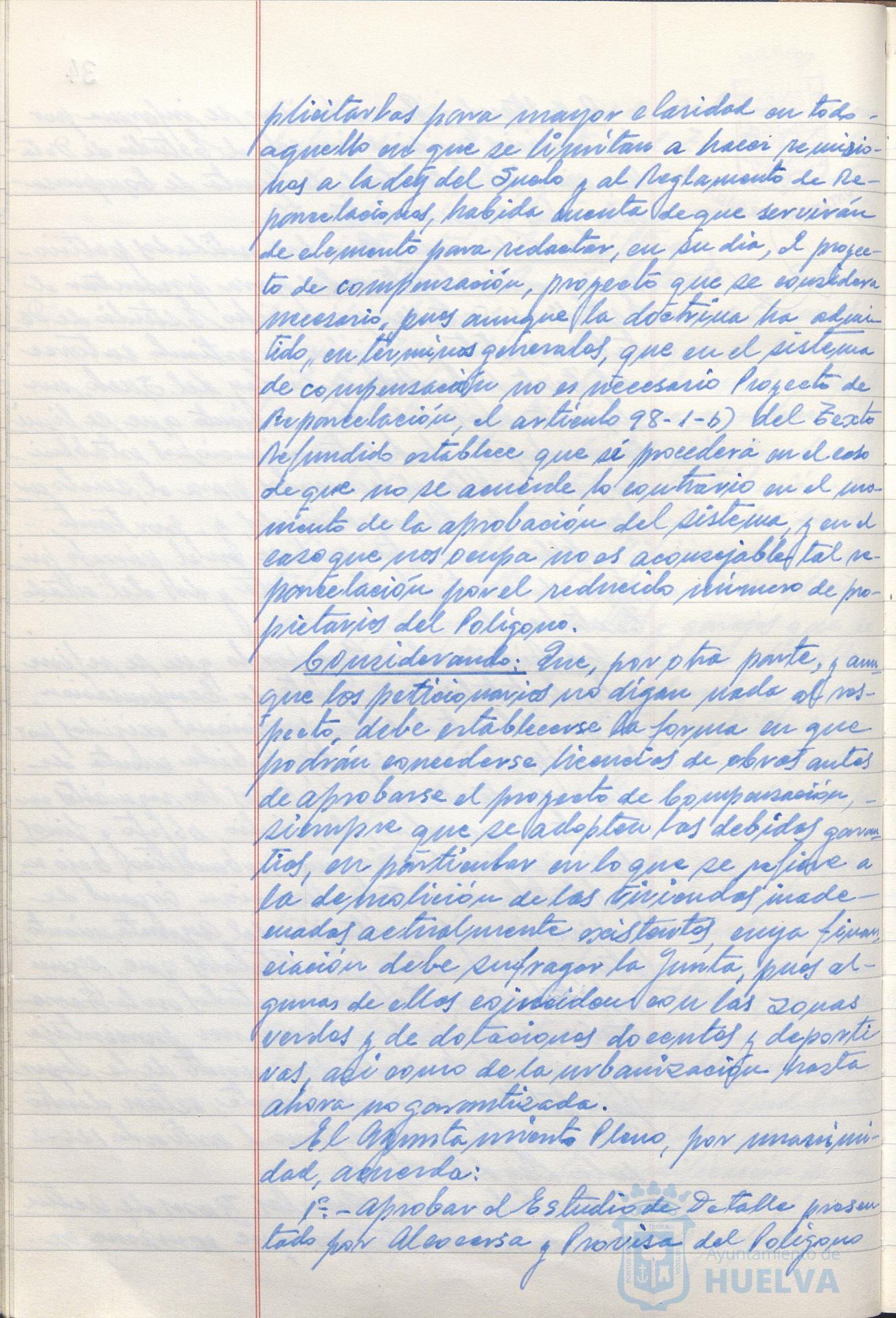 * Image 73