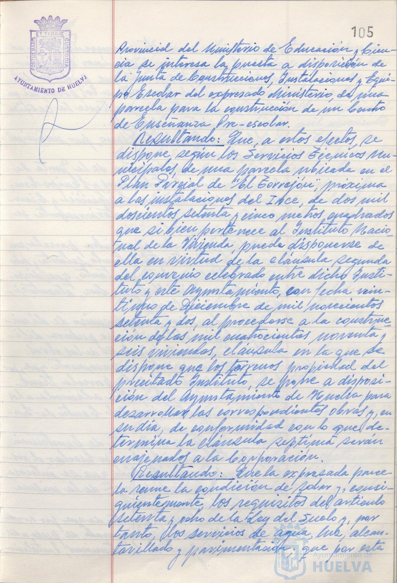* Image 214