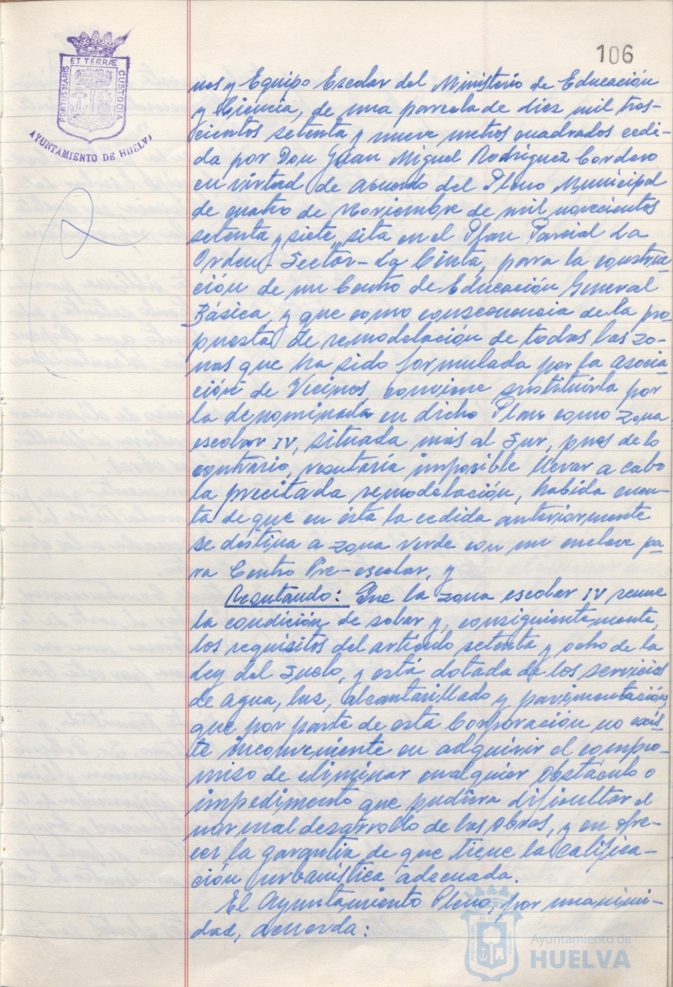 * Image 216