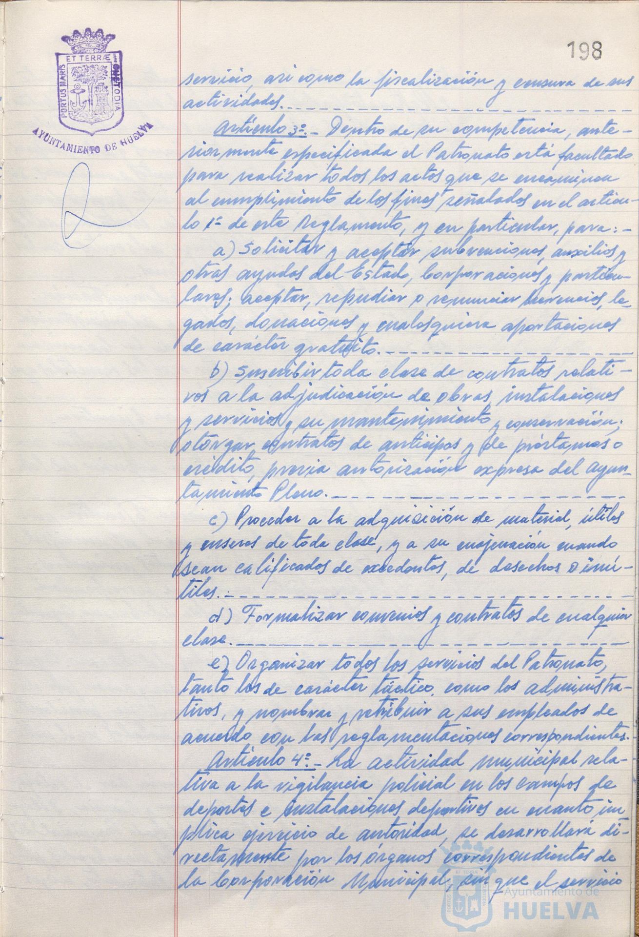 * Image 400