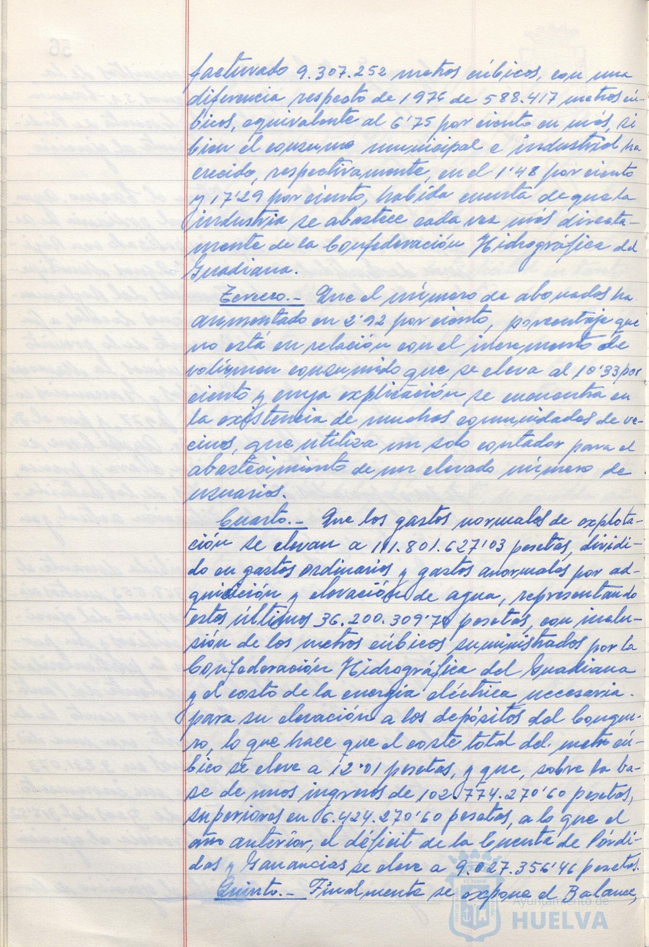 * Image 117