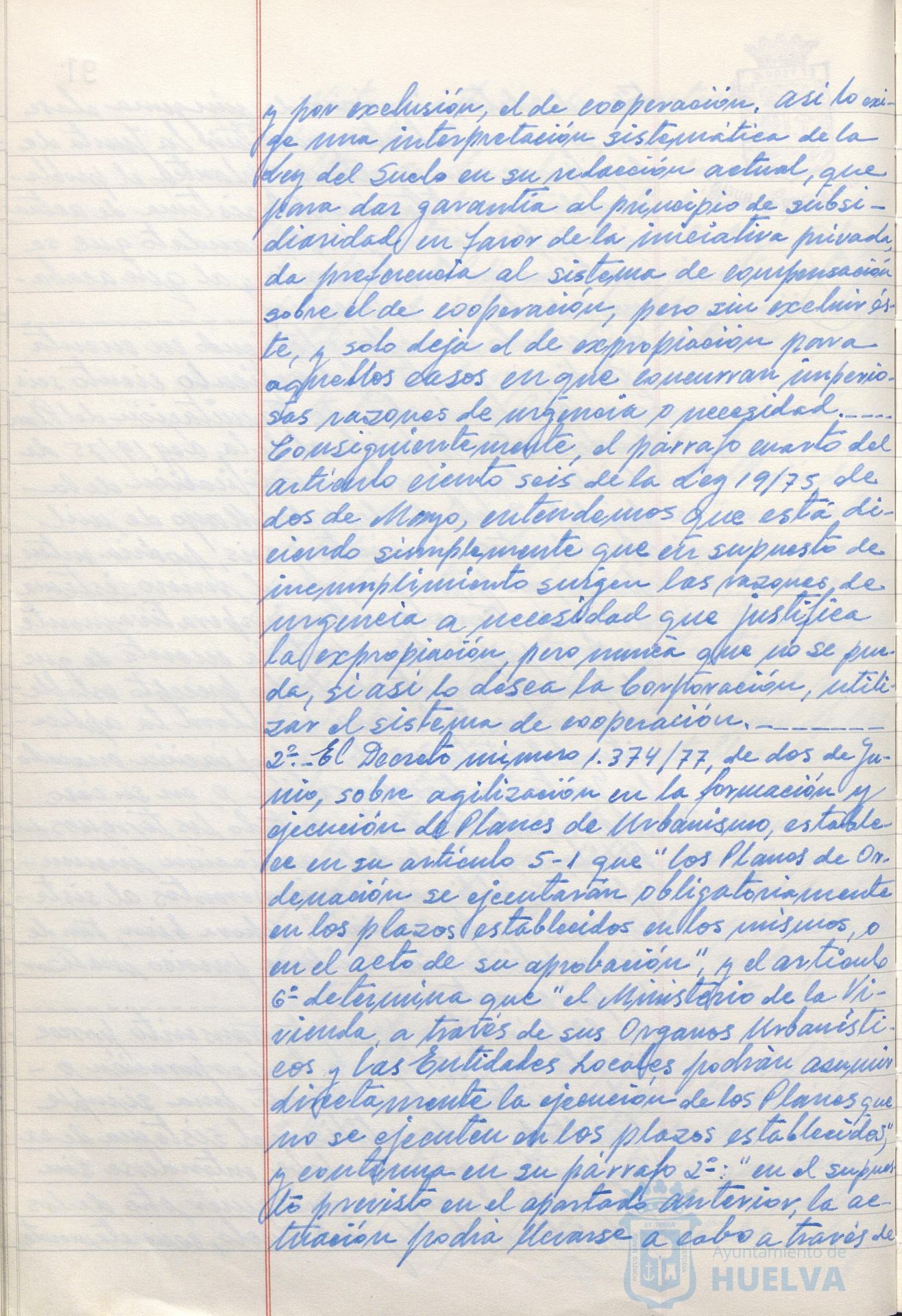 * Image 187