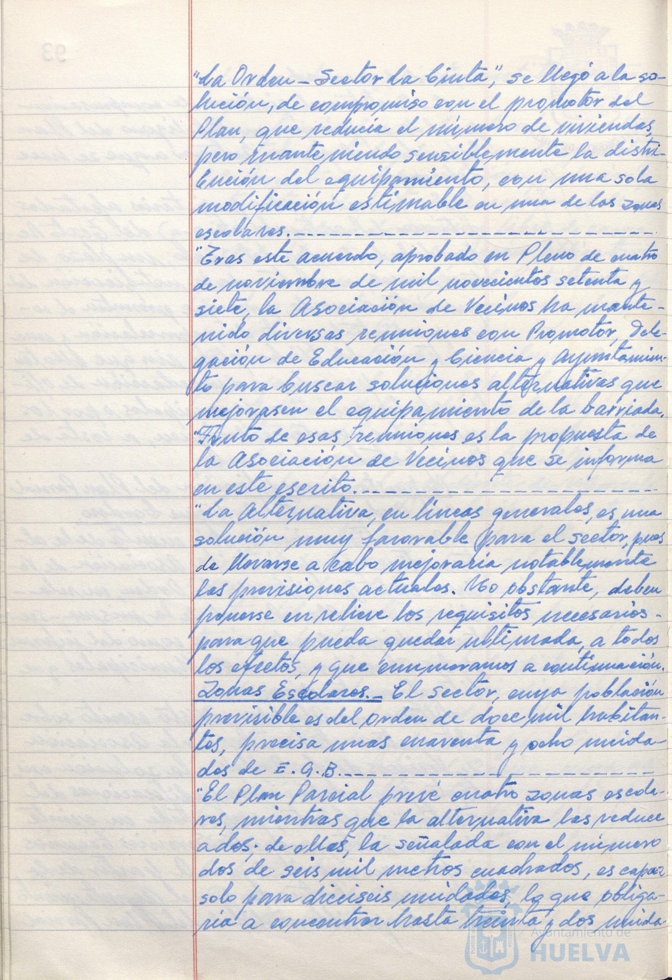 * Image 191