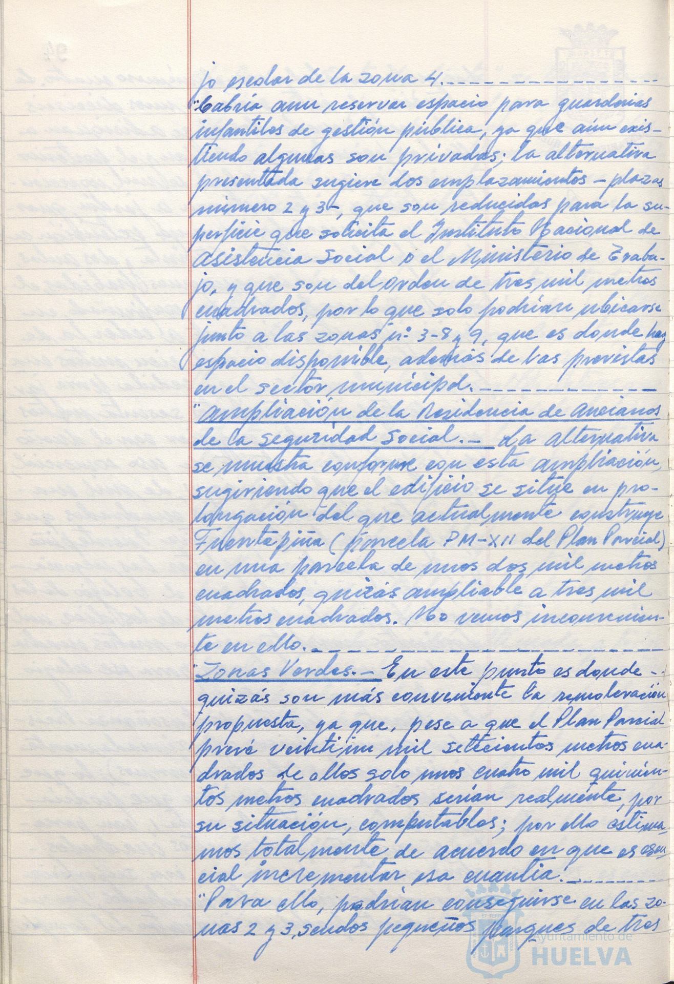 * Image 193
