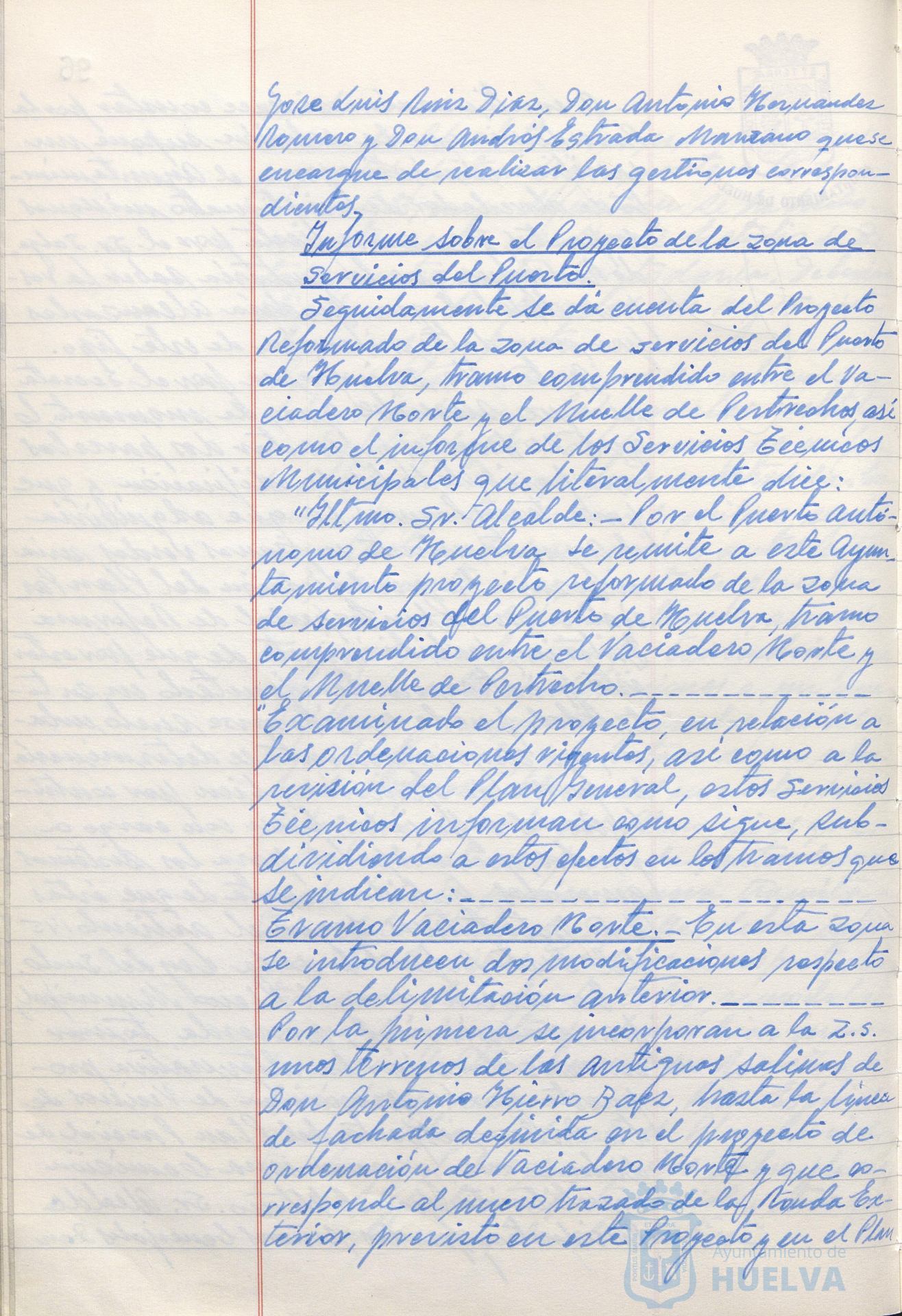 * Image 197