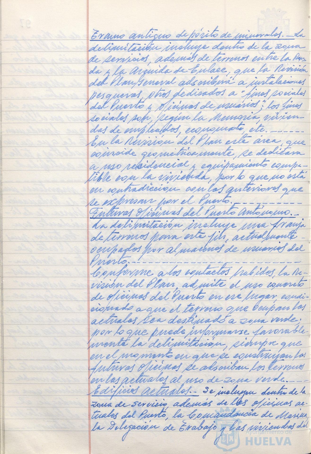 * Image 199