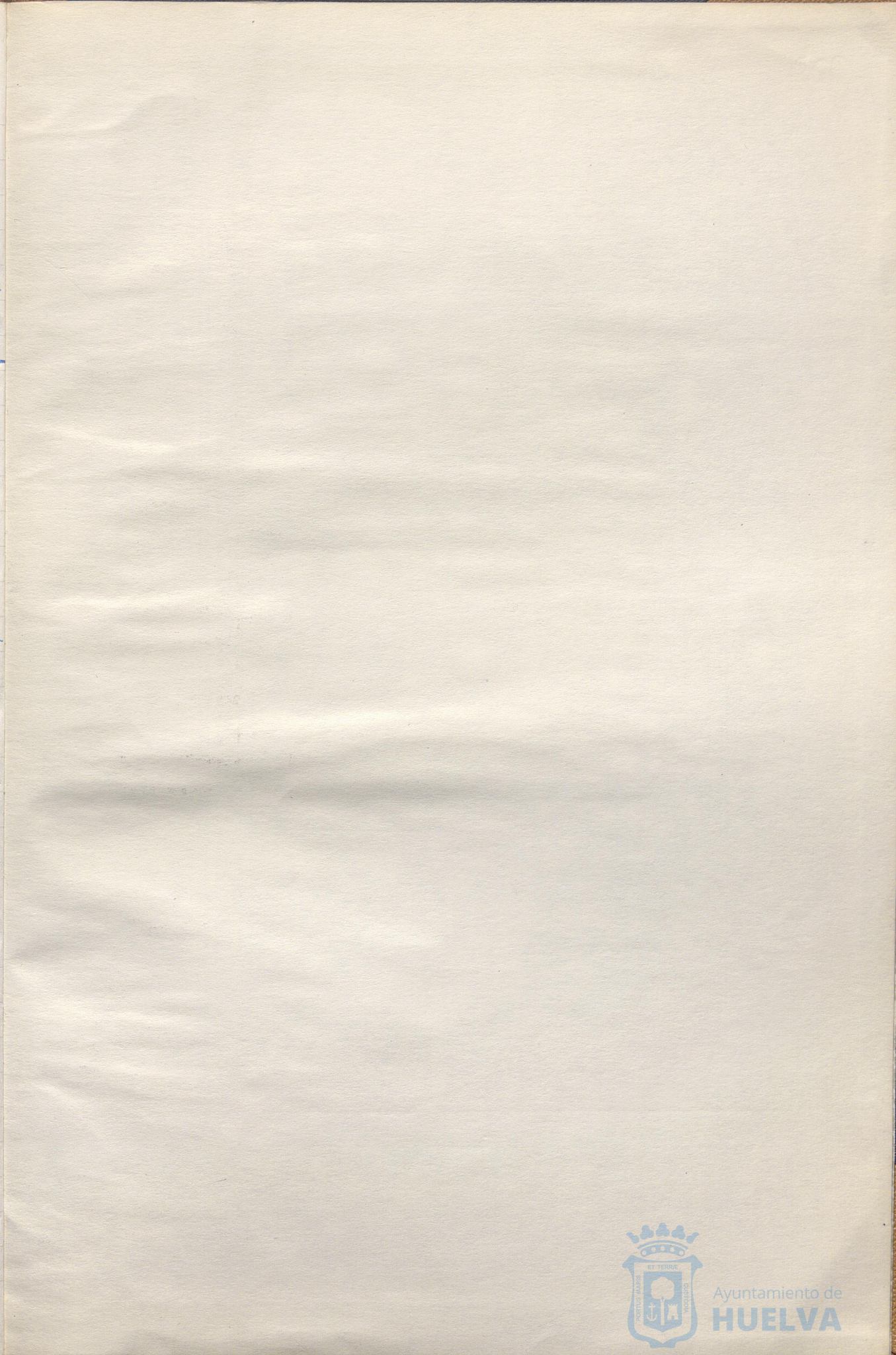 * Image 406