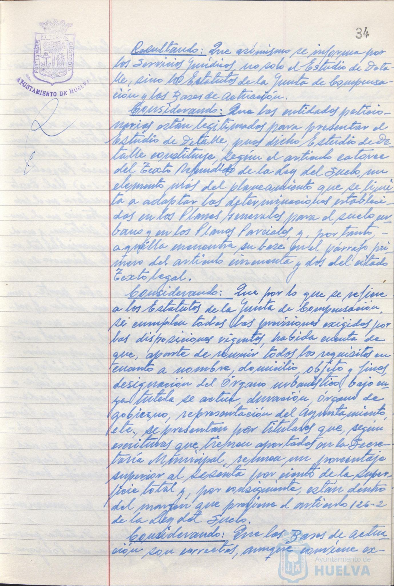 * Image 72