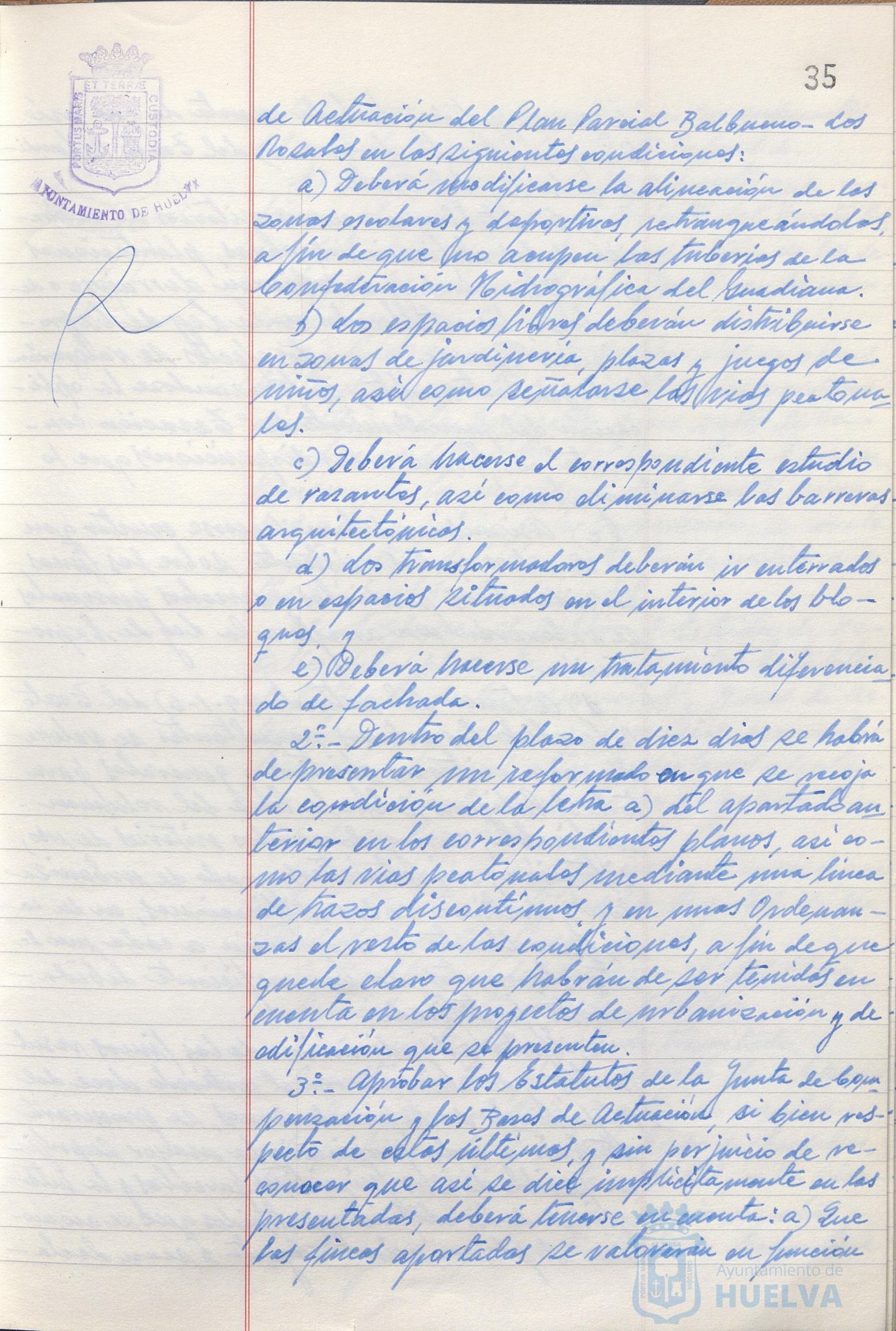 * Image 74