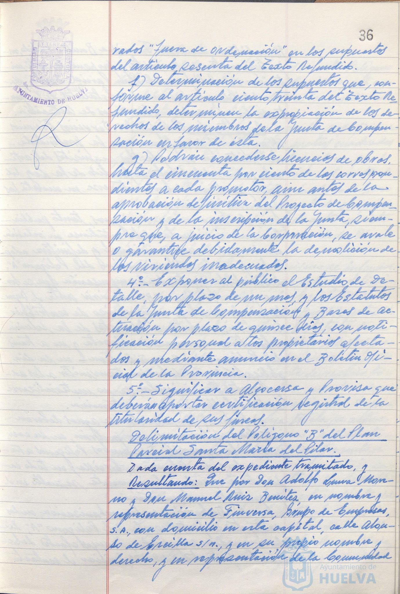 * Image 76