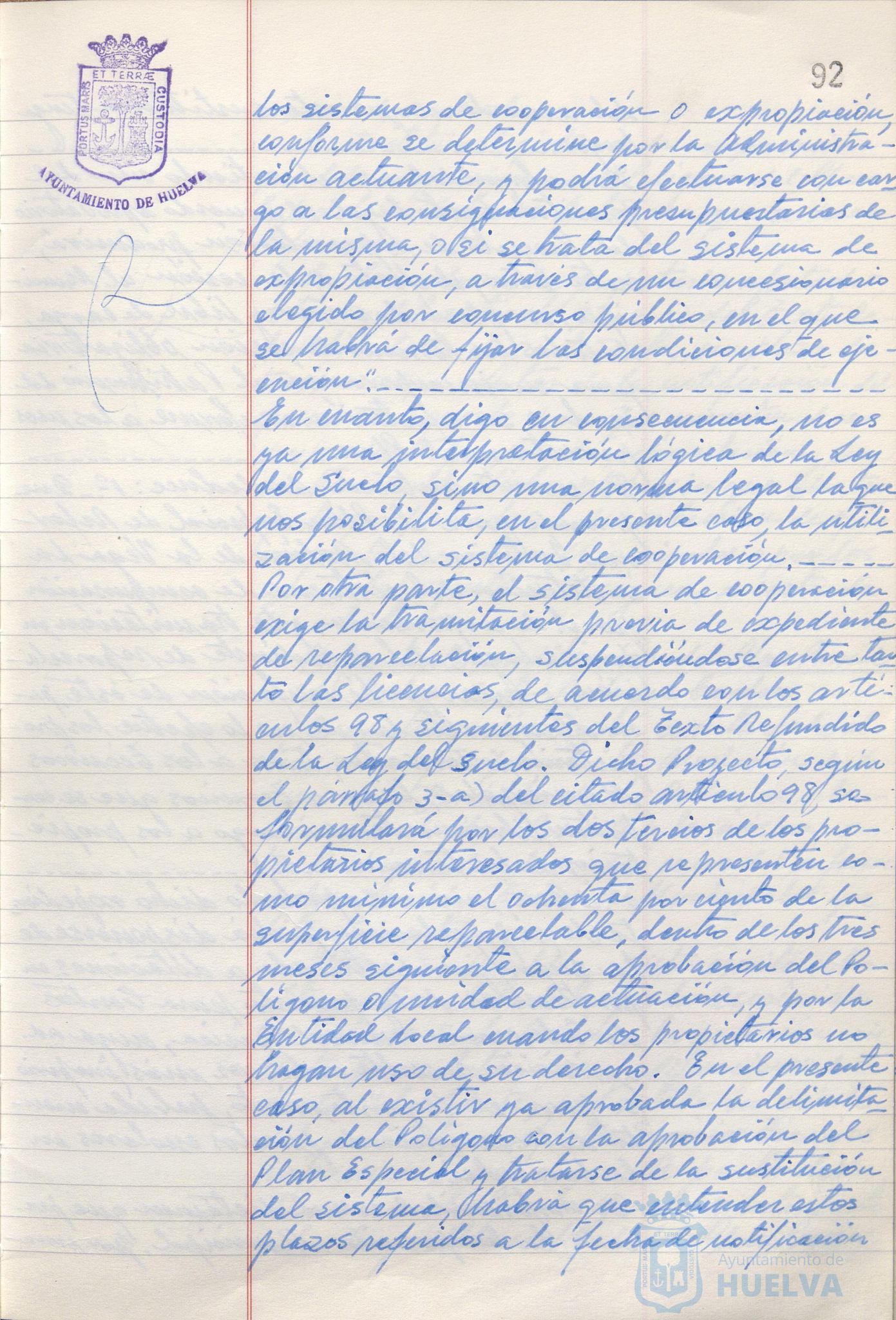 * Image 188
