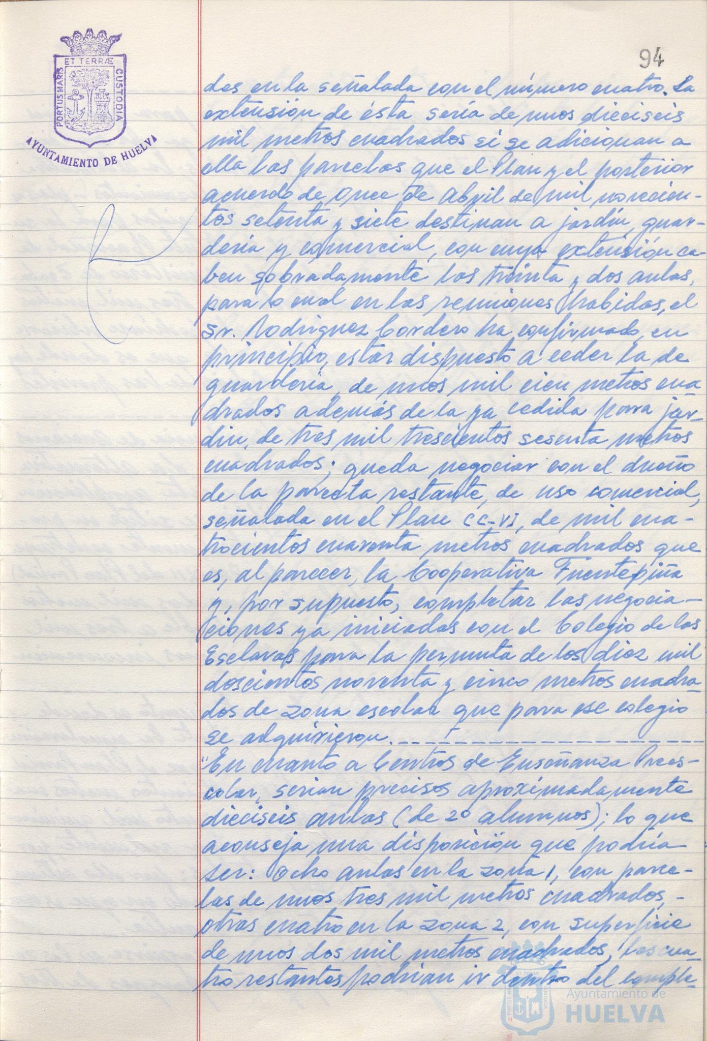 * Image 192