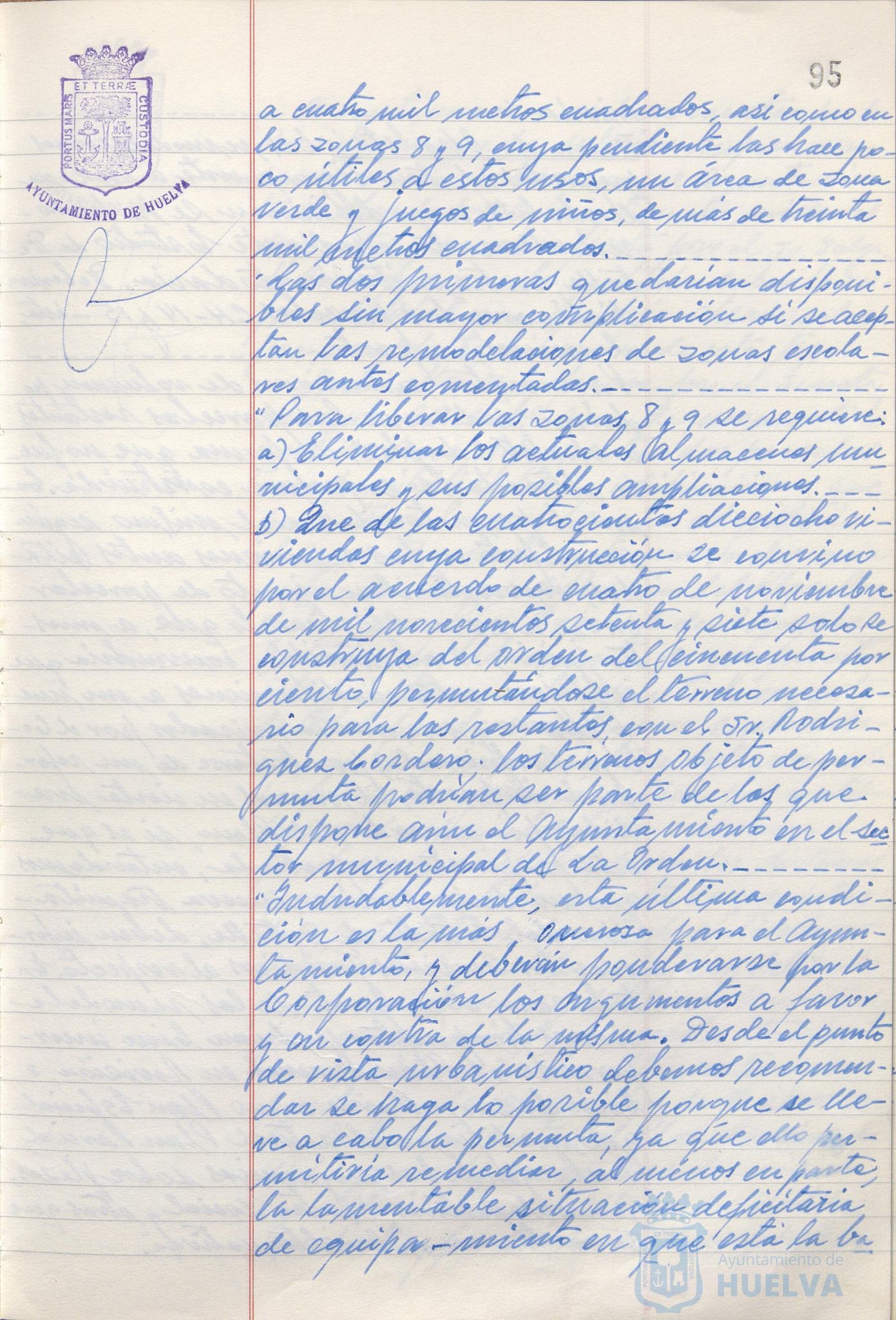 * Image 194