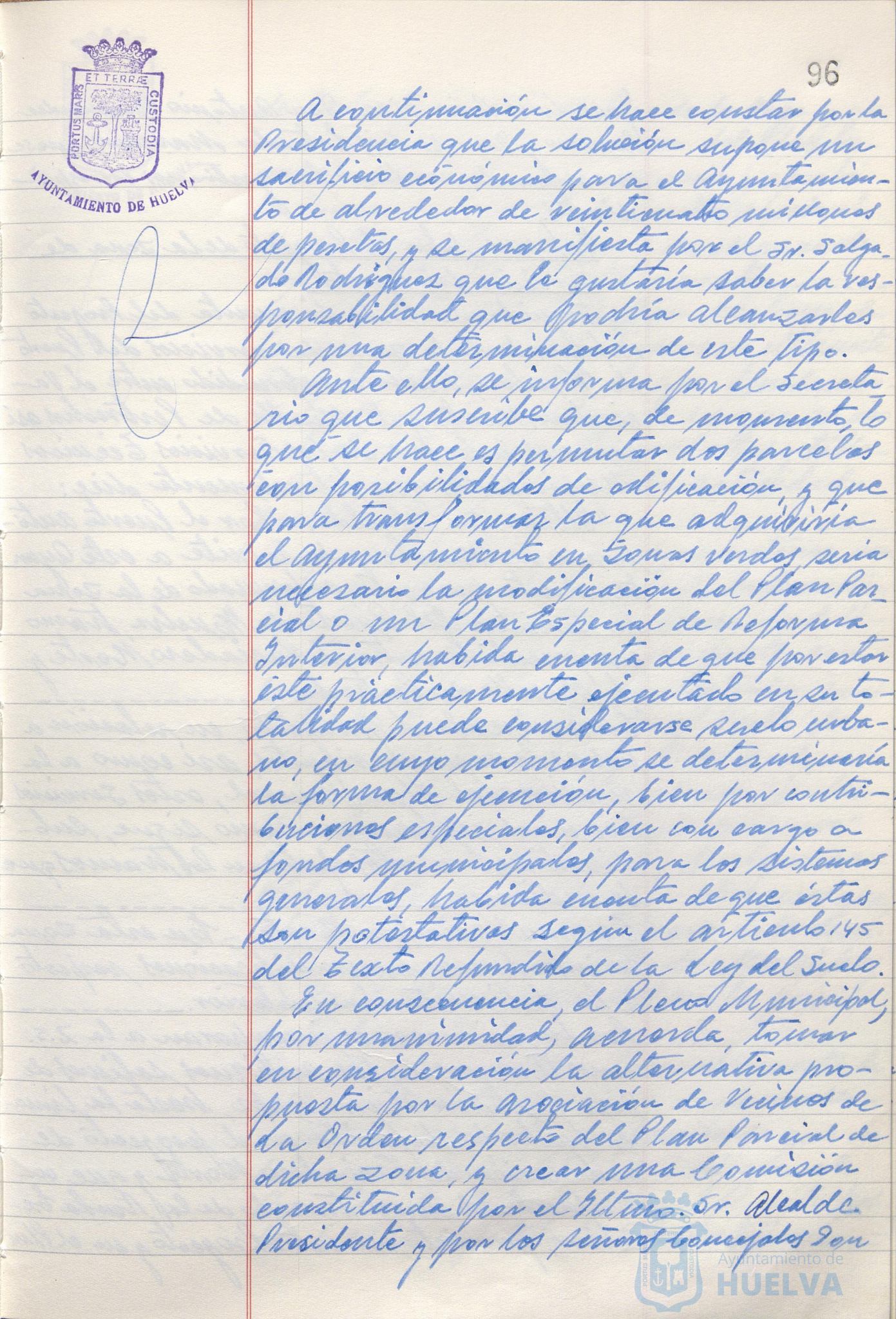 * Image 196