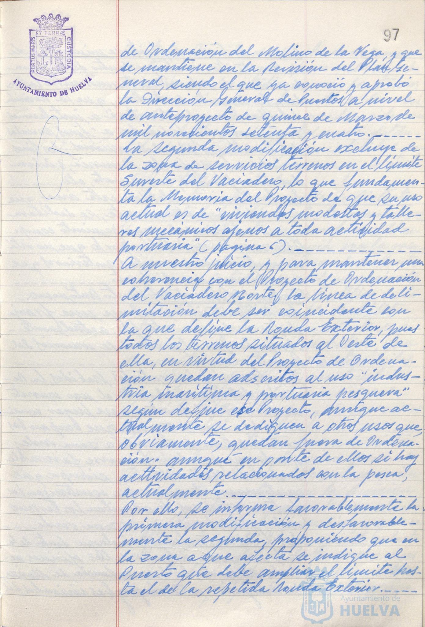 * Image 198