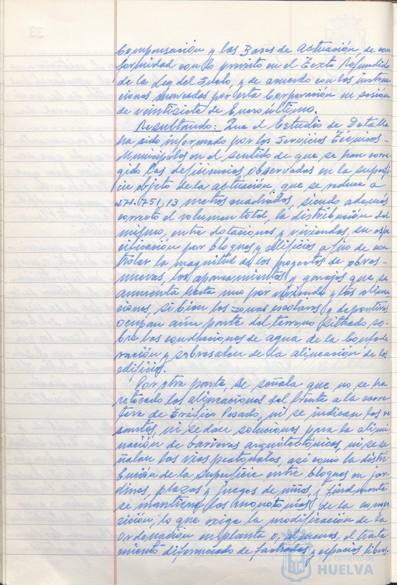 * Image 71