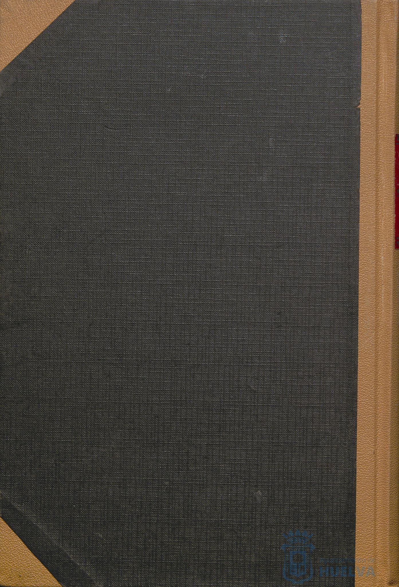 * Image 409